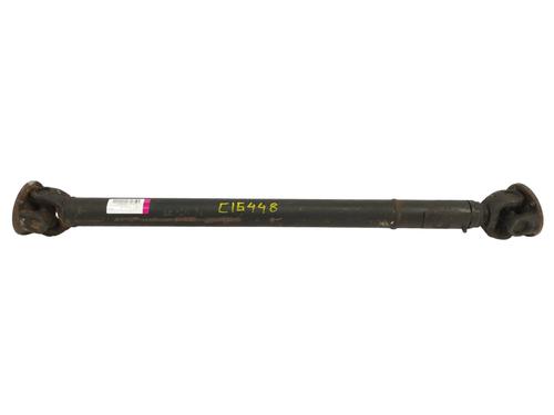 Used Driveshaft Driveshaft LAND ROVER RANGE ROVER I [1969-1996] 13940278 13940278