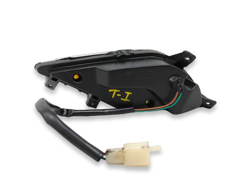 Other BENELLI MOTORCYCLES BN BN 125 (U30) | BP29027673O1