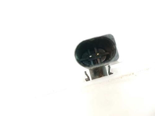 Brake master cylinder SEAT LEON Sportstourer (KL8, KLD)  | BP9580727M77 