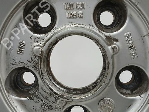 Rim VW GOLF V (1K1) 2.0 TDI 16V | BP24484800C45 