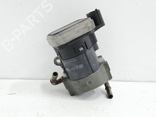 Egr SAAB 9-3 (YS3F, E79, D79, D75) 2.2 TiD | BP30777271M69