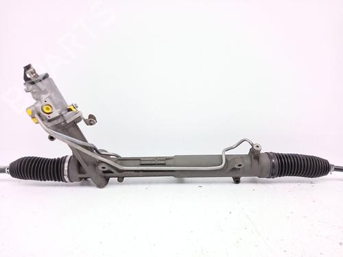 Used Steering rack BMW 5 Touring (E61) 520 d (177 hp) 30773928