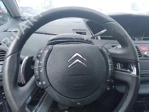 ABS Bremseaggregat CITROËN C4 Picasso I MPV (UD_)  | BP10181924M43 