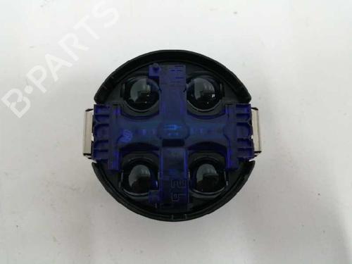 Used Electronic sensor MERCEDES-BENZ C-CLASS (W204) [2007-2015]  5154351