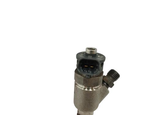 Injector PEUGEOT 2008 I (CU_) 1.5 BlueHDI 120 | BP13368098M100 