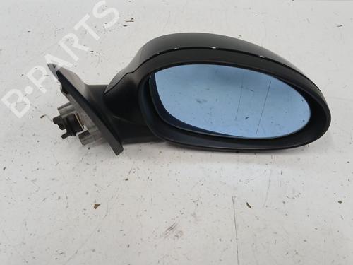 Used Right mirror BMW 3 (E90) [2004-2012]  28536776