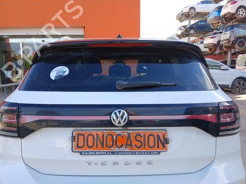 BP31924626C6 main image