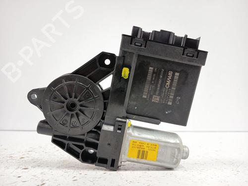 Used Left front window motor Left front window motor 38198527 38198527