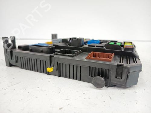 Fuse box OPEL CORSA F (P2JO) 1.2 (68) | BP33656753E1 - Image 3