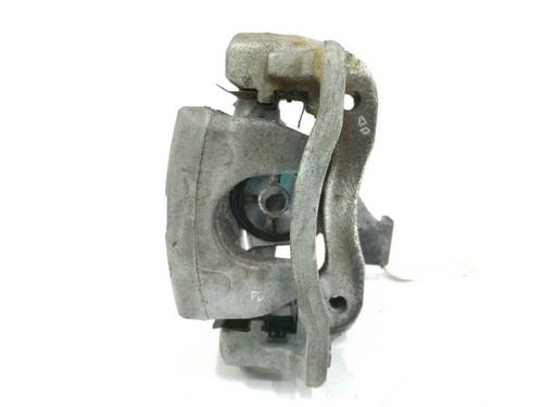 Used Left rear brake caliper HYUNDAI IONIQ (AE) [2016-2023]  11604861