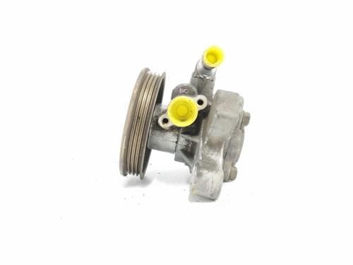 Styring servopumpe HONDA HR-V (GH_) 1.6 16V (GH1, GH3) (105 hp) 11969187