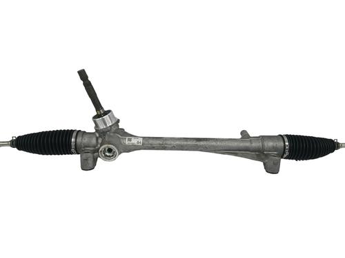 Used Steering rack MAZDA 2 Hatchback (KB) 1.5 Hybrid (KBAC3X) (116 hp) 17460467