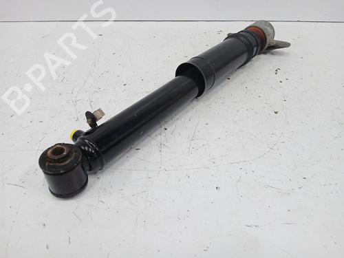 Right rear shock absorber PEUGEOT 3008 I MPV (0U_) 1.6 THP | BP29605300M19 