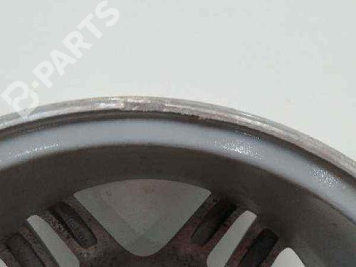 Felg NISSAN MICRA II (K11) 1.3 i 16V | BP7198884C45 