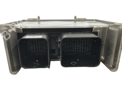 ECU airbags MAZDA 3 (BK) 1.6 DI Turbo | BP15769285M53