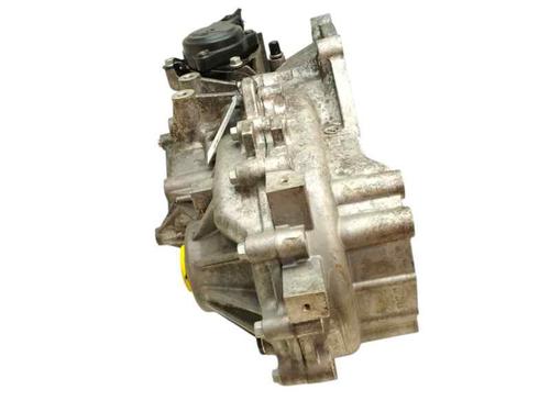 Gearbox KIA NIRO I (DE)  | BP24318950M3 
