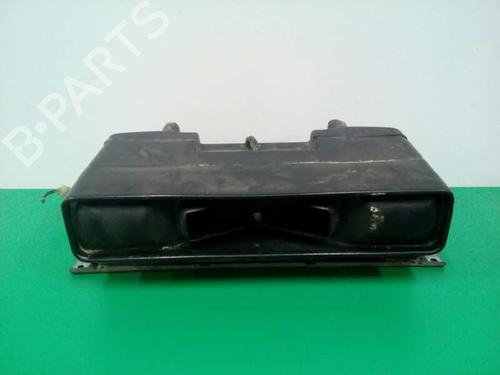 Ventilator motor SANTANA PS10/ANIBAL [2002-2024]  12425966