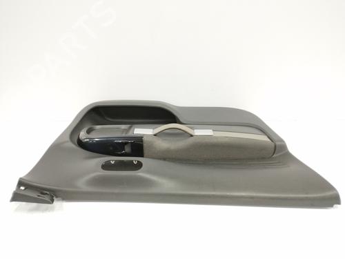 Front left panel CITROËN C4 CACTUS | BP11853501C58