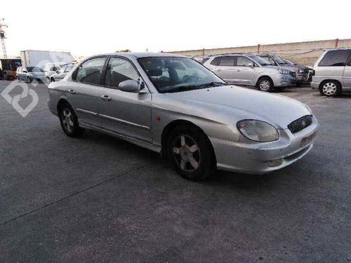 Used Parts HYUNDAI SONATA IV (EF)  2.0 16V  689188