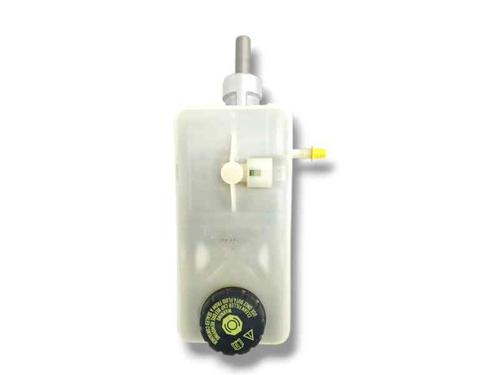 Brake master cylinder RENAULT TRAFIC II Van (FL) 1.9 dCi 100 (FL0C, FL0K, FL0B) | BP25282351M77