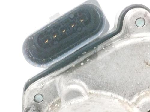 Throttle body AUDI A4 B9 Avant (8W5, 8WD) 2.0 TDI | BP12427963M82 