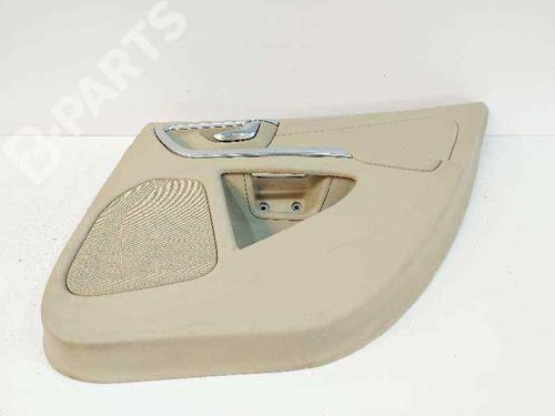 Rear right panel VOLVO V60 I (155)  | BP10081877C61 