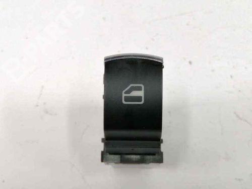 Used Right front window switch Right front window switch VW TIGUAN (5N_) [2007-2018] 10262198 10262198