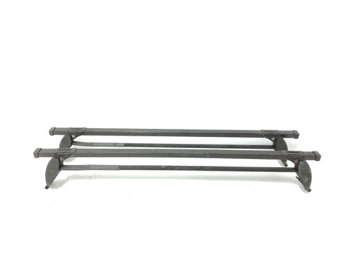 Tagræling FORD FIESTA IV (JA_, JB_) [1995-2006]  11692911