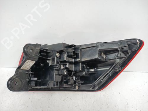 Left taillight AUDI A4 B9 Avant (8W5, 8WD) 2.0 TDI | BP33443151C34 - Image 3