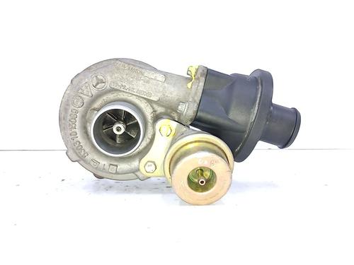 Turbocompresseur/Compresseur Turbocompresseur/Compresseur 38046491 38046491