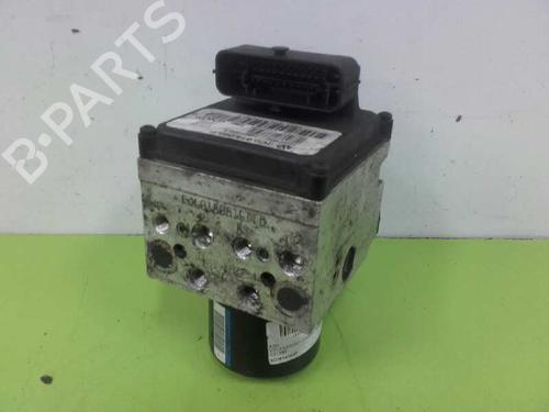 ABS pump VW PASSAT B6 Variant (3C5) | BP1713088M43