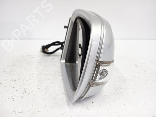 Right mirror MERCEDES-BENZ GL-CLASS (X164) GL 320 CDI 4-matic (164.822) | BP30725258C27