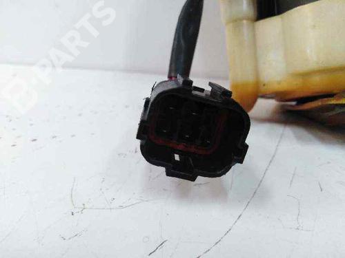 Fuel pump KIA CARENS I MPV (FC, FJ) 2.0 CRDi | BP3272918M76
