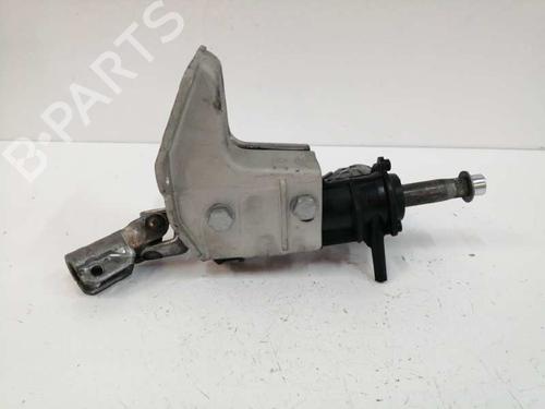 Used Steering column MICROCAR DUE [2013-2025]  12441738