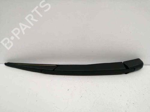 Used Rear windshield wiper arm PEUGEOT 5008 (0U_, 0E_) [2009-2017]  10313318