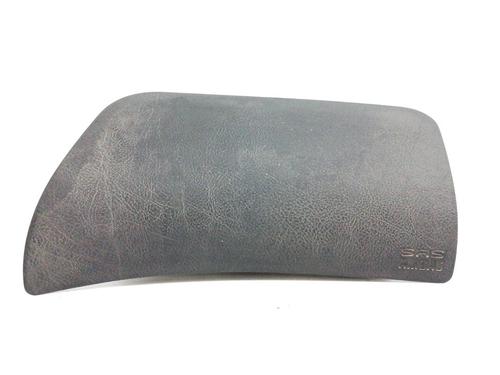 Armaturenbrett Airbag BMW 5 (E39) 530 d (193 hp) 39823163006 | 39823163006 |