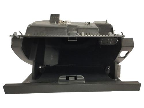 Glove box SKODA FABIA III Estate (NJ5) 1.0 | BP16996591C95 