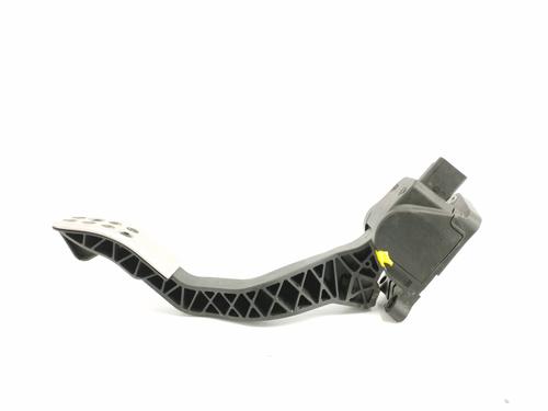 Pedal PEUGEOT 307 CC (3B)  | BP11692936I4 