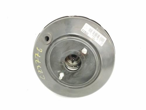 Used Servo brake MERCEDES-BENZ A-CLASS (W169) A 180 CDI (169.007, 169.307) (109 hp) 11057161