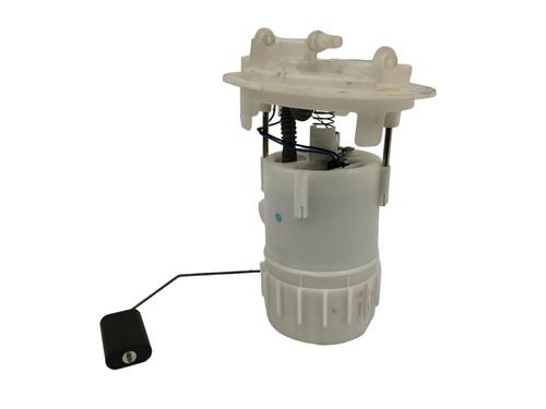 Used Fuel pump PEUGEOT 208 I (CA_, CC_) [2012-2020]  16847095
