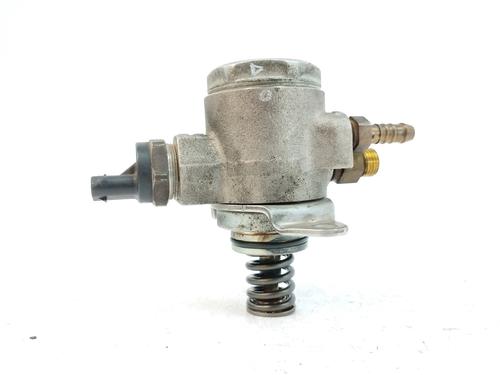 Used Fuel pump VW GOLF VI (5K1) [2008-2014]  10315418