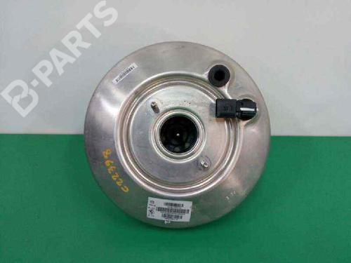 Used Servo brake BMW X1 (F48) [2014-2022]  4723688