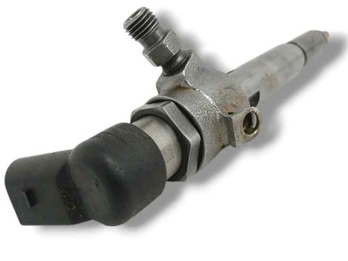 Injector RENAULT MEGANE II (BM0/1_, CM0/1_) 1.5 dCi (BM02, BM13, BM2A, CM02, CM13) | BP25738008M100 