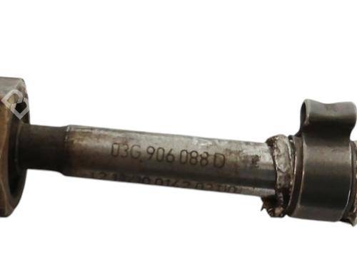 Electronic sensor AUDI TT (8J3)  | BP23575801M84 