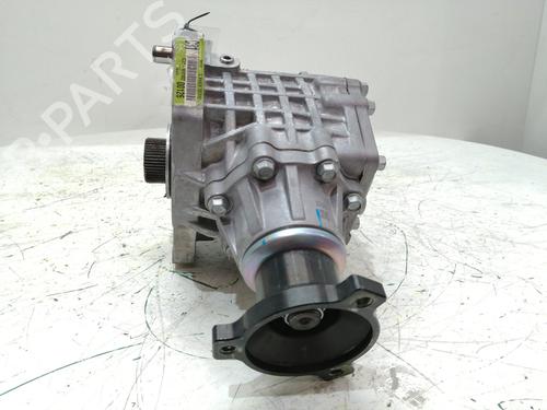  - Image 2