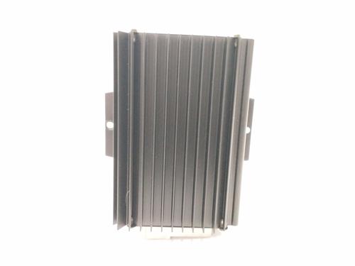 Used Electronic module Electronic module 12428125 12428125