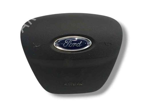 Used Driver airbag FORD PUMA (J2K, CF7) 1.0 EcoBoost (125 hp) 23960285