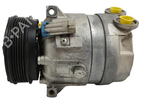 BP18725344M34 main image