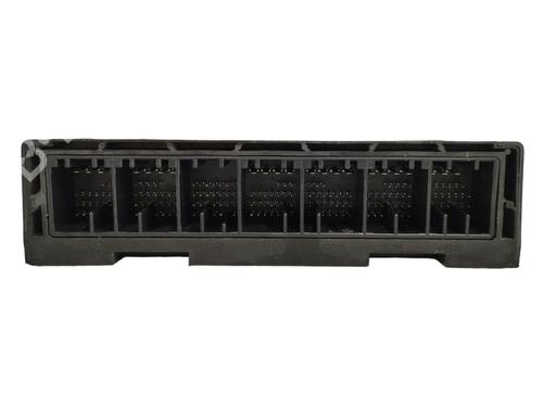 Electronic module OPEL ASTRA K (B16) 1.6 CDTi (68) | BP17451786M83 