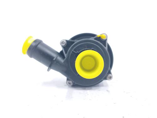 Used Other VW T-ROC (A11, D11) [2017-2026]  14153359